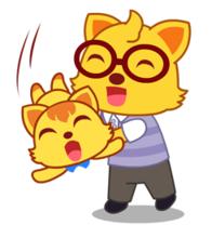 4399兒歌故事大全