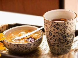 補中益氣 補中益氣