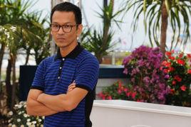 彭力·雲旦拿域安 彭力·雲旦拿域安