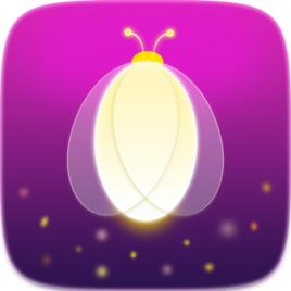 螢火直播 螢火直播