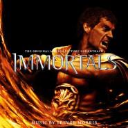 immortals[2011年塔西姆·辛導演電影]