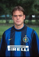 弗朗西斯科·哈維爾·法里諾斯 弗朗西斯科·哈維爾·法里諾斯