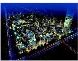 金第夢想山 金第夢想山