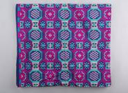 廣西民族博物館