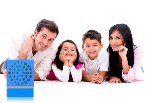 負離子產品 負離子產品