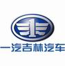 一汽吉林