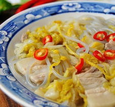 酸菜乾金豆 酸菜乾金豆