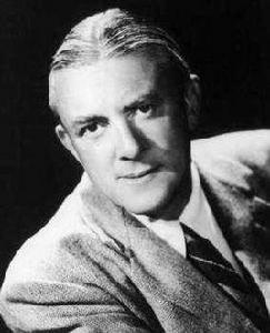 詹姆斯·希爾頓 詹姆斯·希爾頓