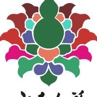 深圳大佛藥業有限公司 深圳大佛藥業有限公司