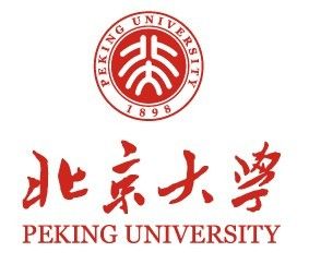 北京大學實戰型私募股權投資（PE）與資本運營董事長研修班