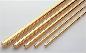 溫州宏光銅棒有限公司