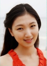 京劇演員呂耀瑤