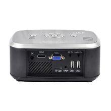 魔影[投影品牌]