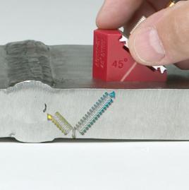 ut[超聲檢測方法]