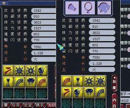 高級幸運 高級幸運