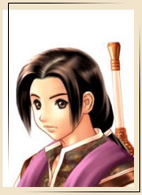 《新絕代雙驕三明月孤星》