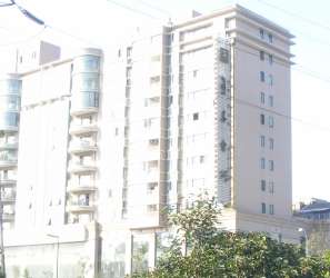 邁科星苑 邁科星苑