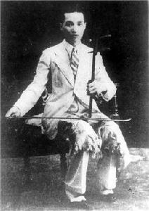 司徒夢岩 司徒夢岩