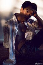 薛松[青年演員]