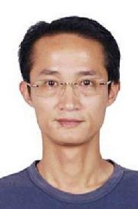 王國榮[西南石油大學機電工程學院教授]