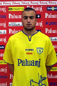 （圖）1980年1月1日