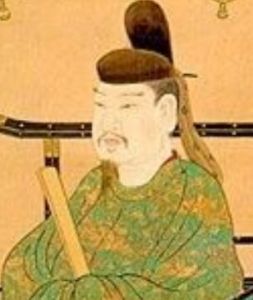 桓武改革 桓武改革