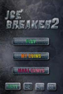 破冰[安卓遊戲]