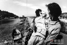 世界八大公害事件