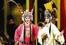 李月仙演出照片