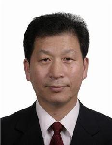 王全喜[生命與環境科學學院院長]