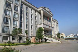 廣西壯族自治區岑溪市人民法院 廣西壯族自治區岑溪市人民法院