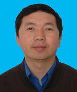 楊宗澤[河北科技師範學院動物科技學院副院長]