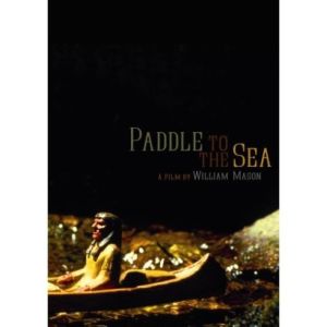 《劃向大海》 《劃向大海》