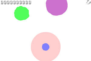 《逐步吞噬》 《逐步吞噬》