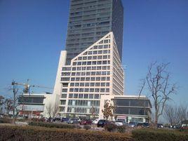 匯智廣場 匯智廣場