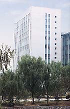 浙江大學圖書館