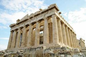 （圖）公元前440年