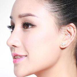 無痛隆鼻 無痛隆鼻