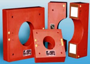 MR 零序電流互感器 MR 零序電流互感器