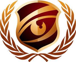 石家莊前瞻企業管理諮詢有限公司 石家莊前瞻企業管理諮詢有限公司