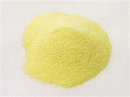 游離棉酚 游離棉酚