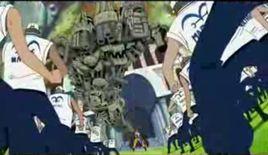 磁力果實 磁力果實