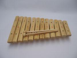 十二音音樂 十二音音樂