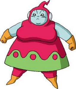 里布里安 里布里安