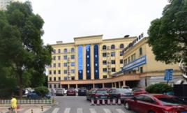 芙蓉北路街道 芙蓉北路街道