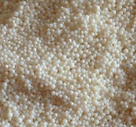 離子交換樹脂分配係數 離子交換樹脂分配係數