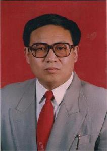 李昌海[山東省肥城市譽眾律師事務所主任]