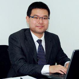 陳棟[南京知名訴訟律師]