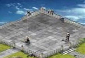 實驗社會心理學