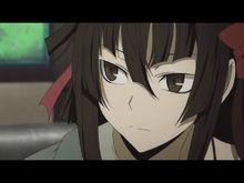 第二季的聖邊琉璃